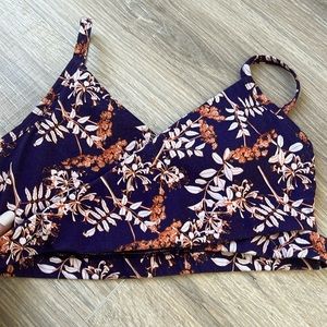 Fabletics Sports Bra